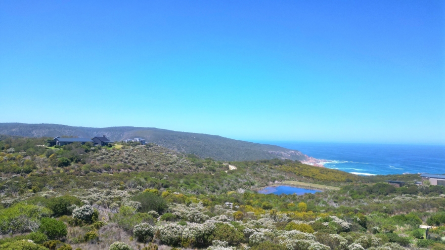 0 Bedroom Property for Sale in Pezula Private Estate Western Cape